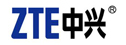 ZTE